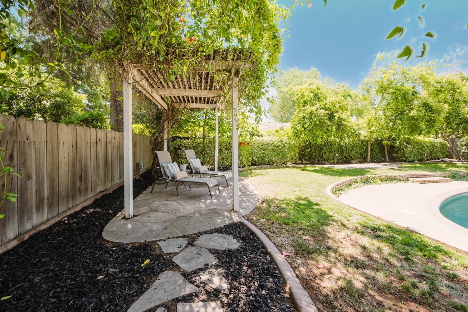408 Grace Avenue