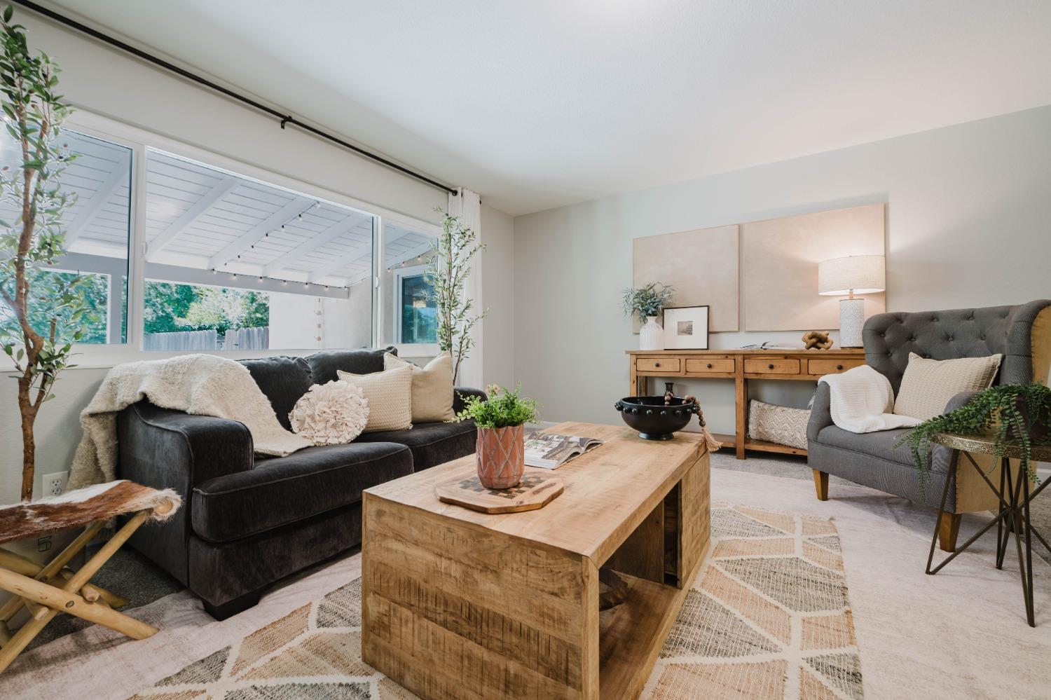 408 Grace Avenue