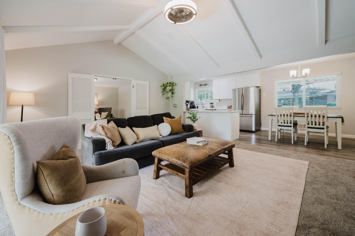 408 Grace Avenue