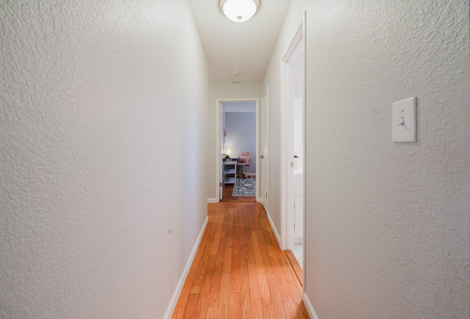 408 Grace Avenue