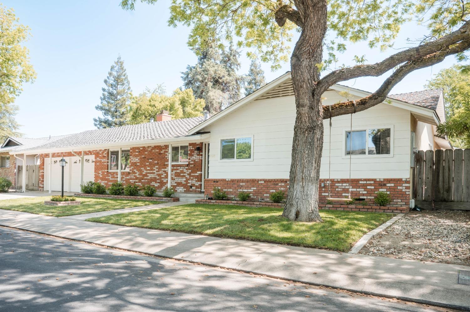 408 Grace Avenue