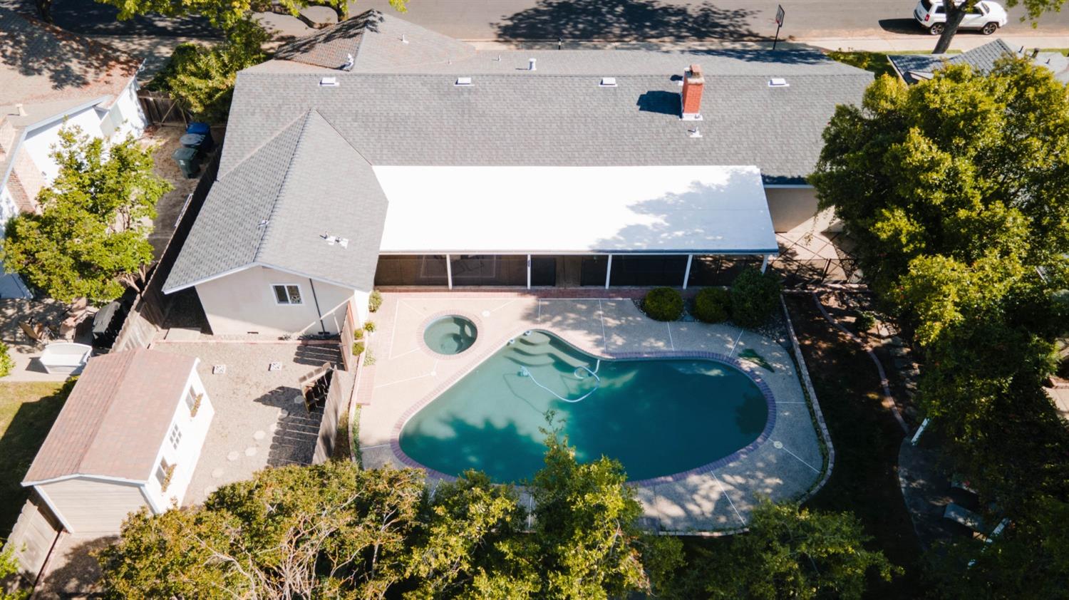408 Grace Avenue