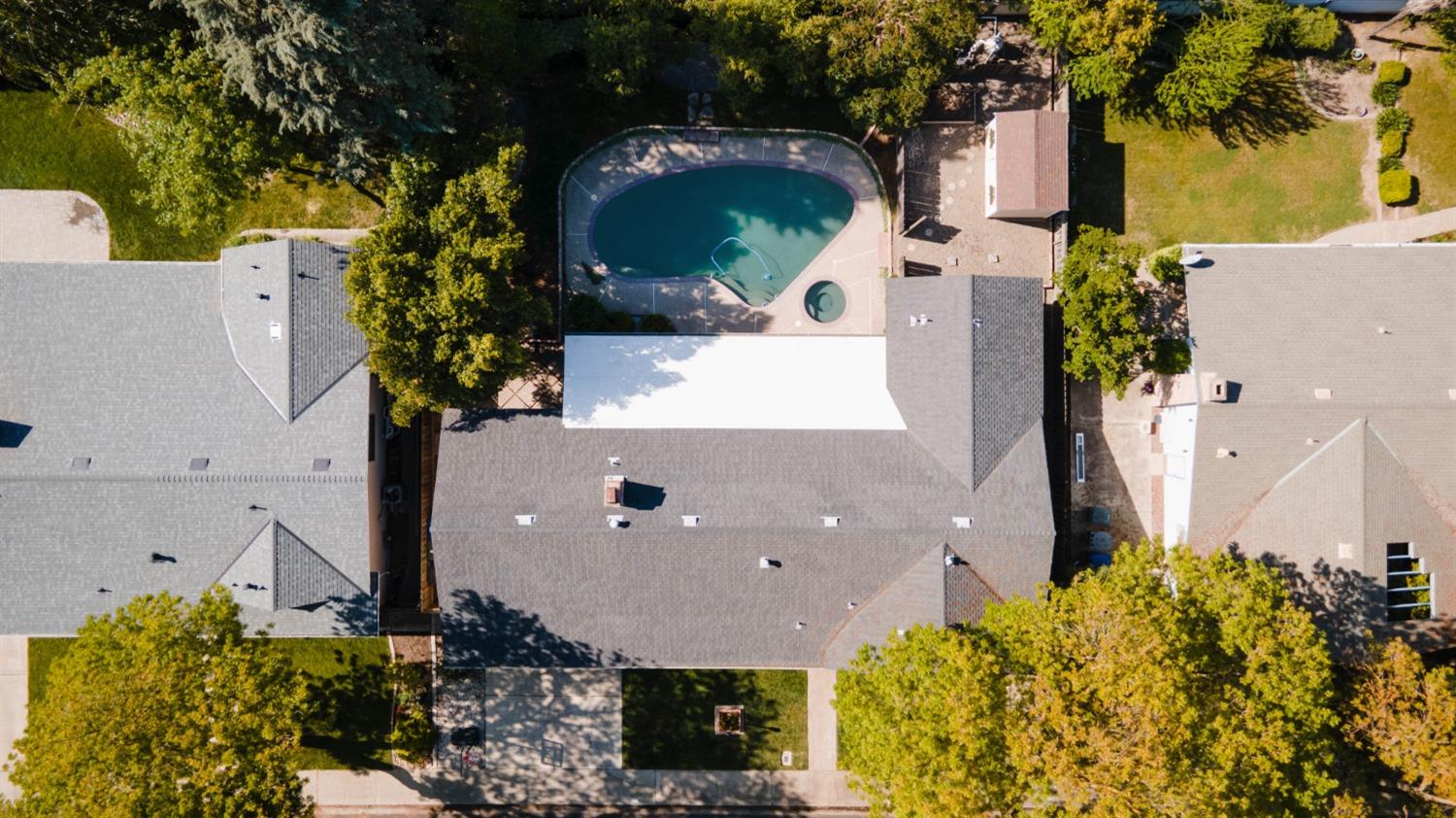 408 Grace Avenue