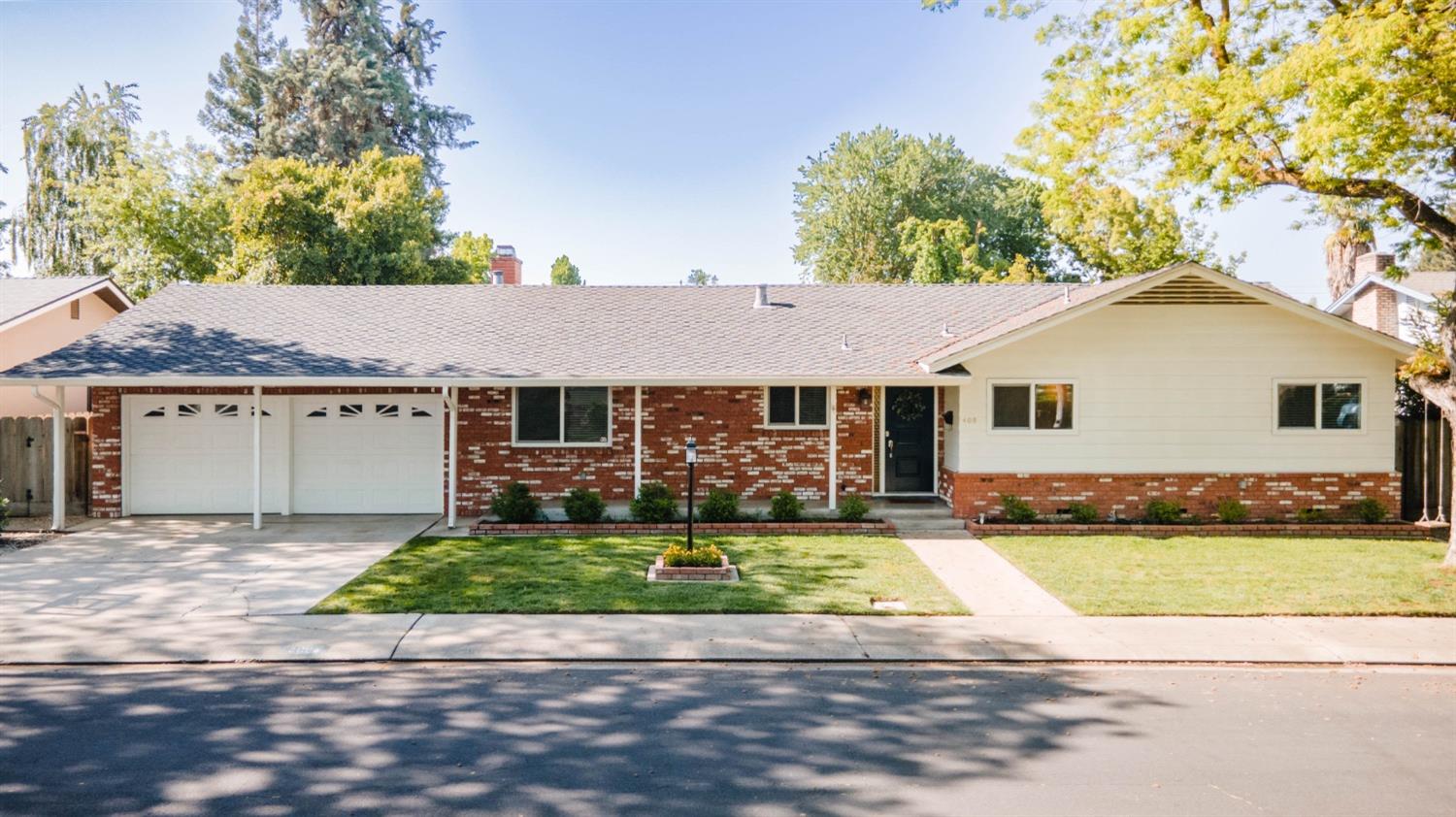 408 Grace Avenue