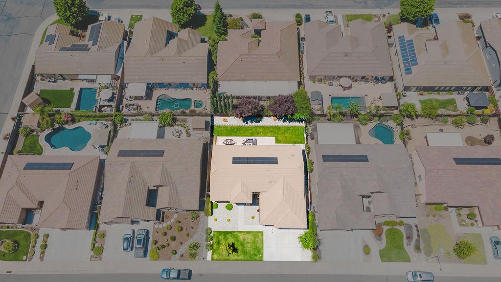 760 Stargell Way