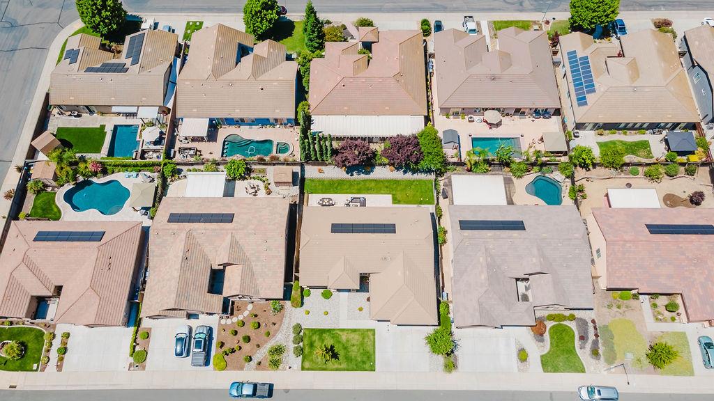 760 Stargell Way