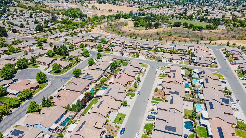 760 Stargell Way