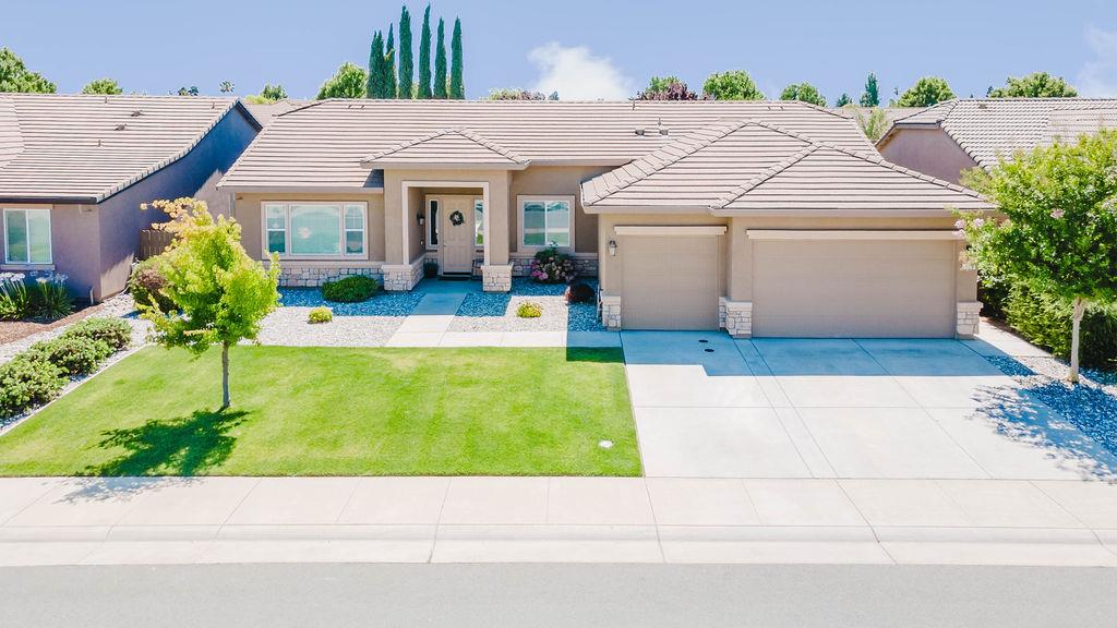 760 Stargell Way