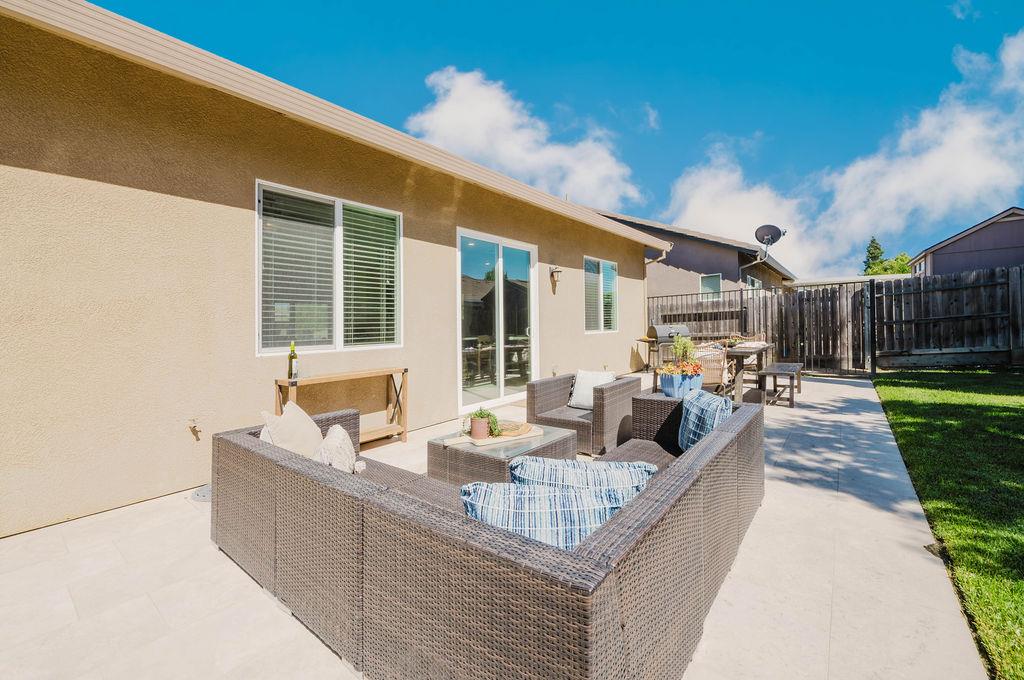760 Stargell Way