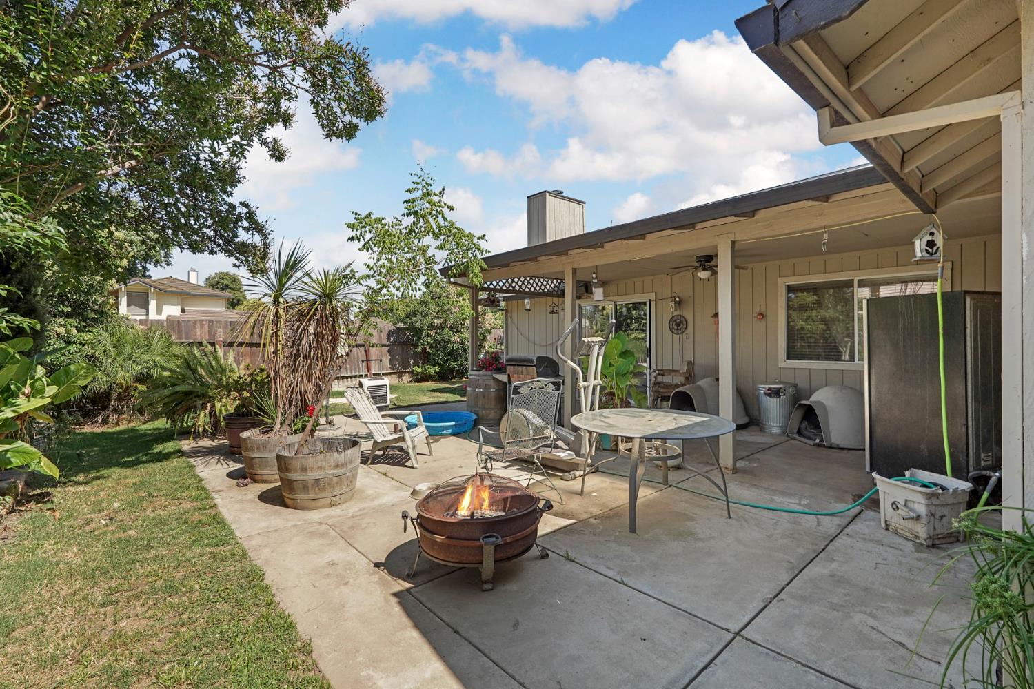 211 Wren Drive