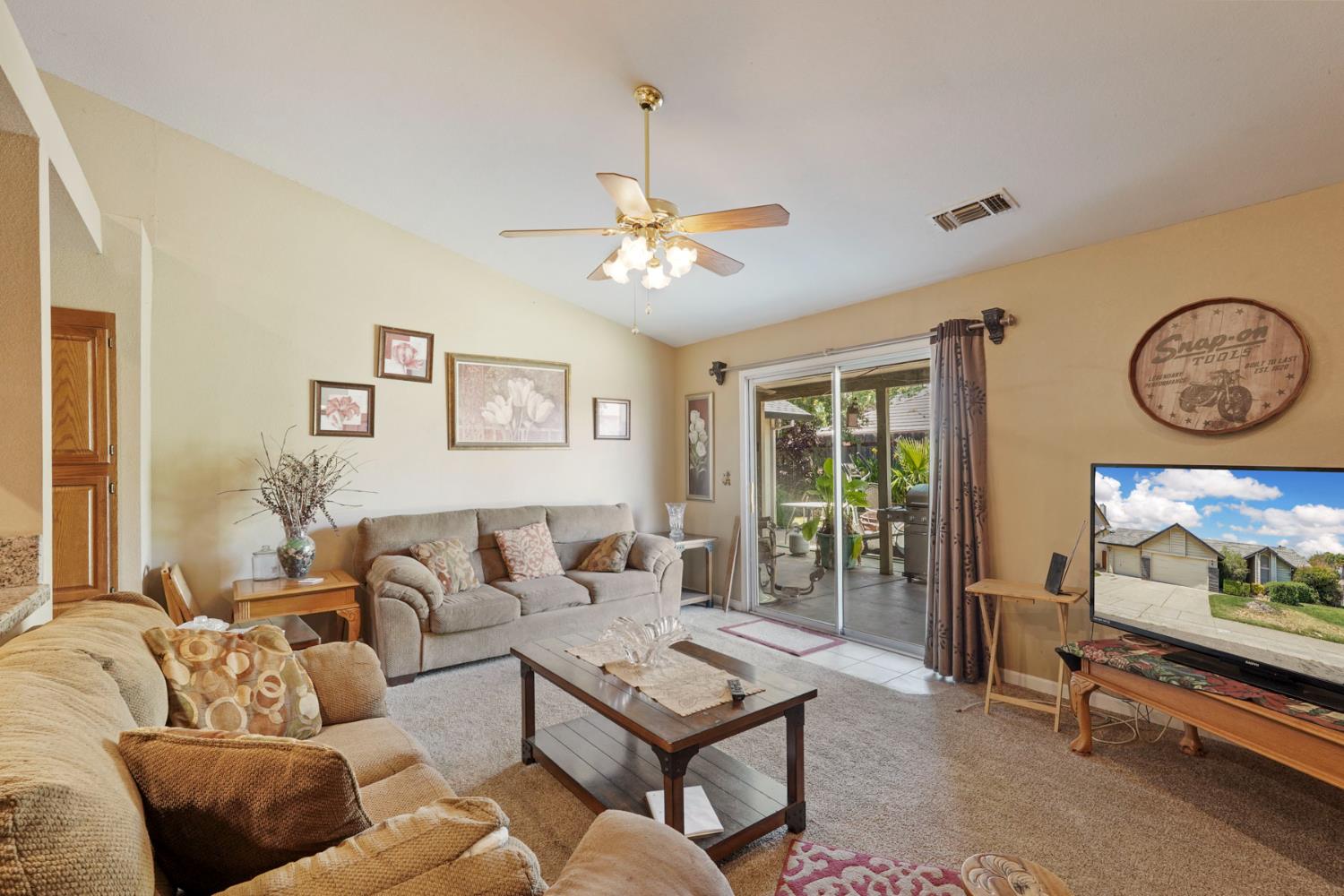 211 Wren Drive