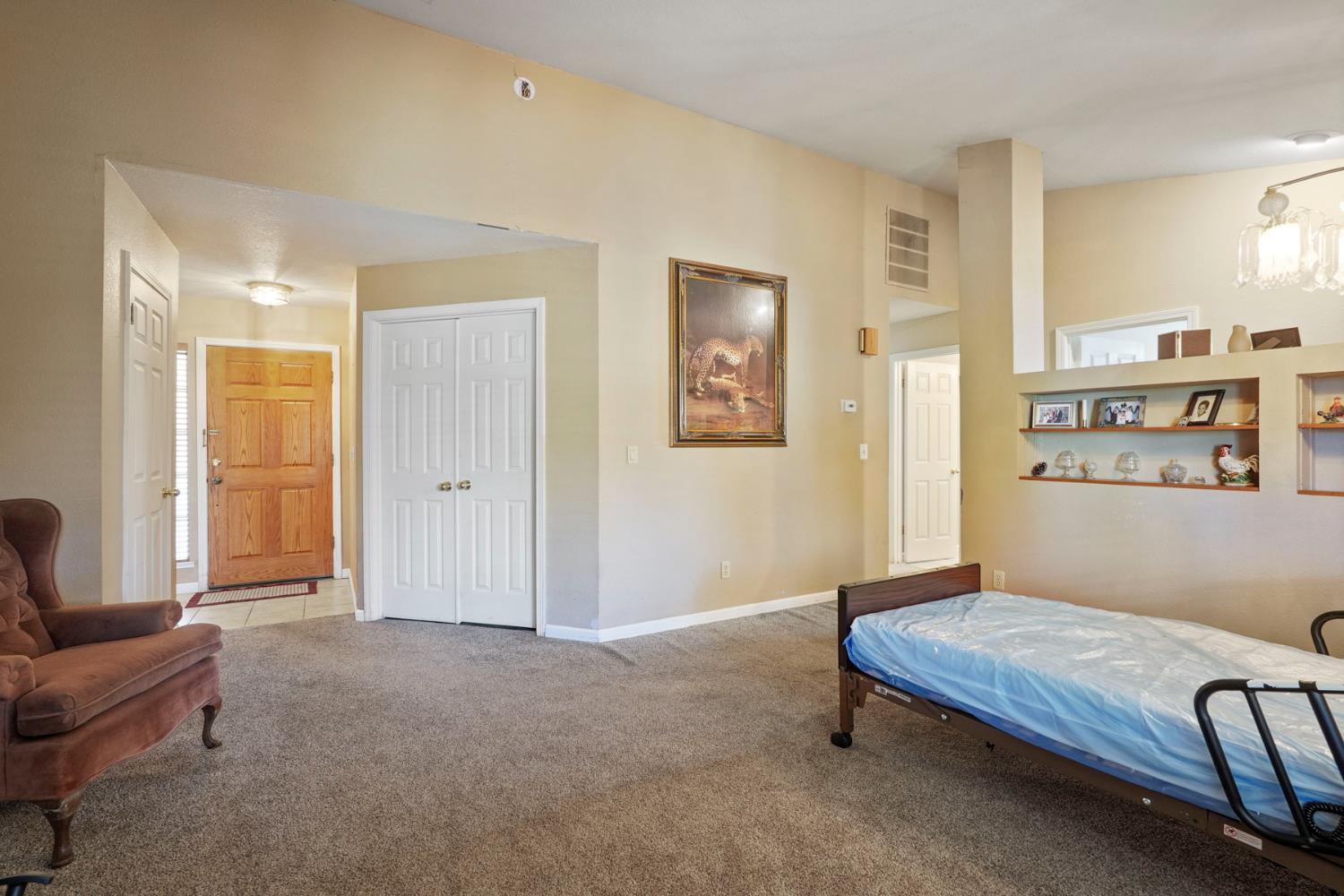 211 Wren Drive