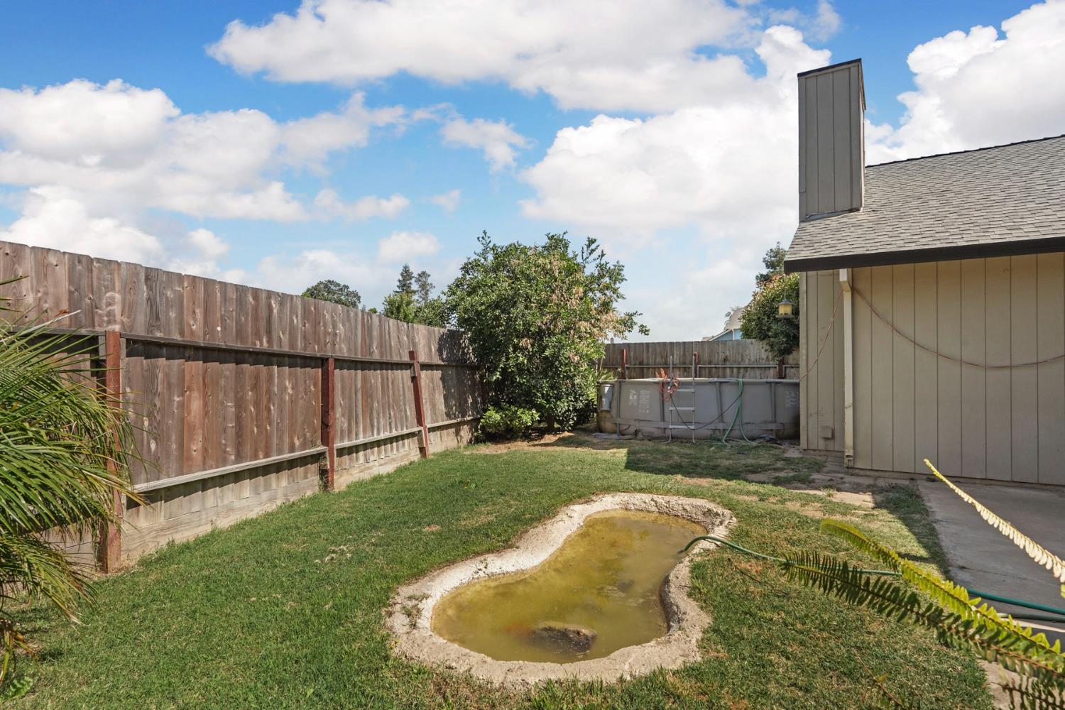 211 Wren Drive