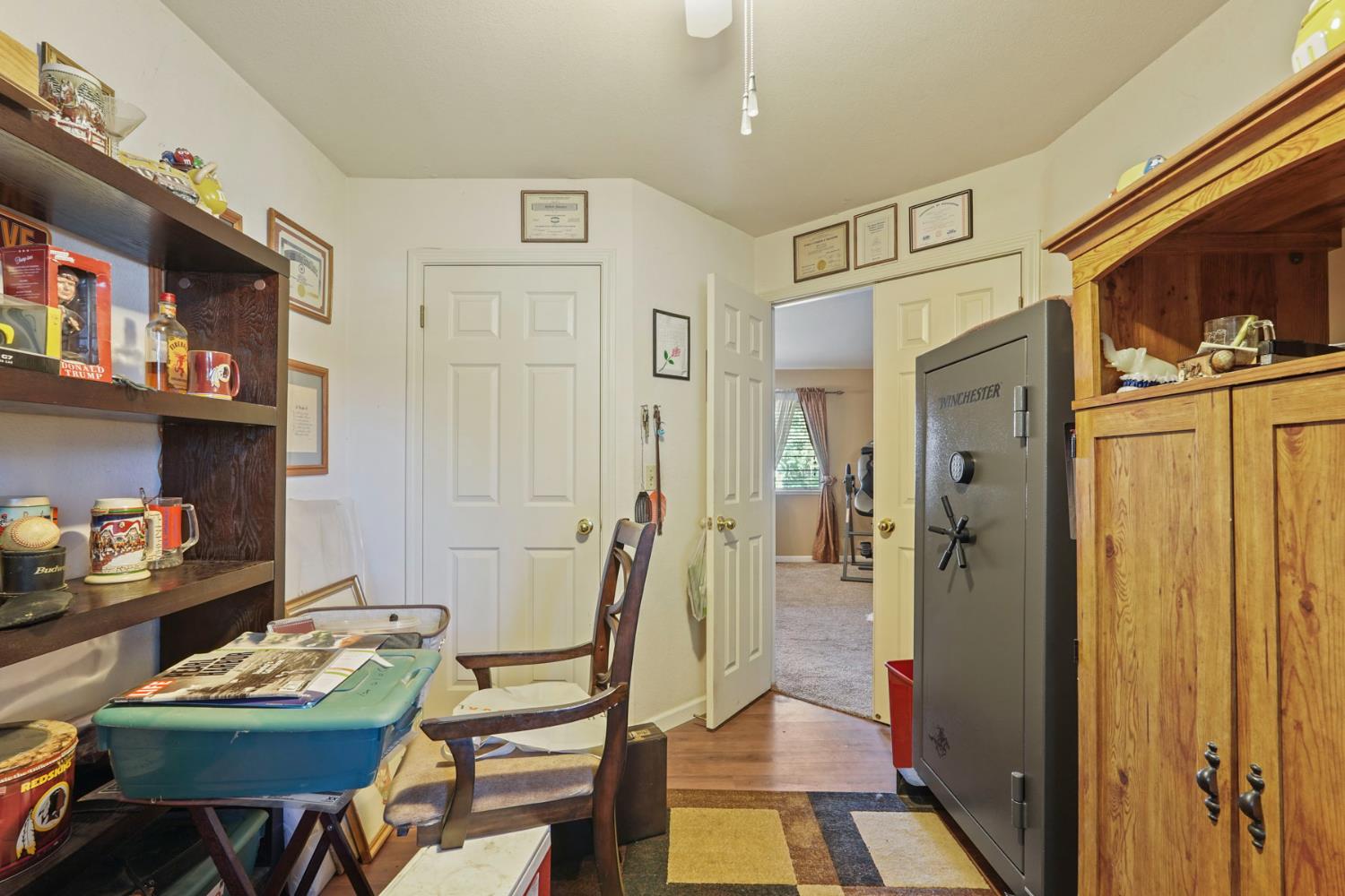 211 Wren Drive