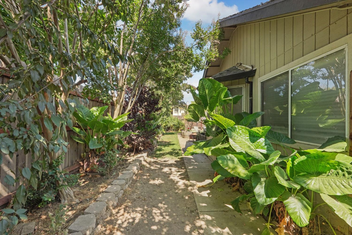 211 Wren Drive