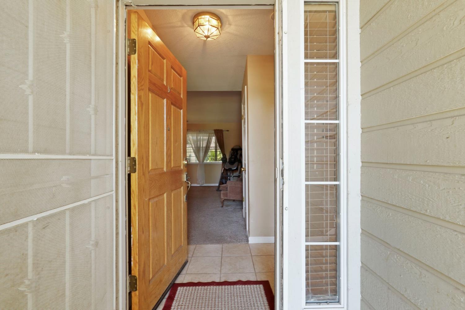 211 Wren Drive
