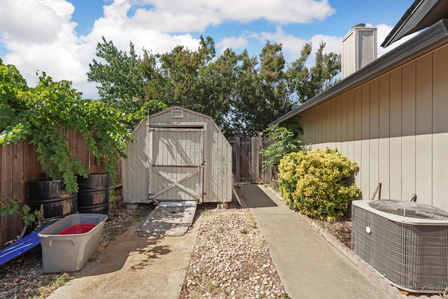 211 Wren Drive