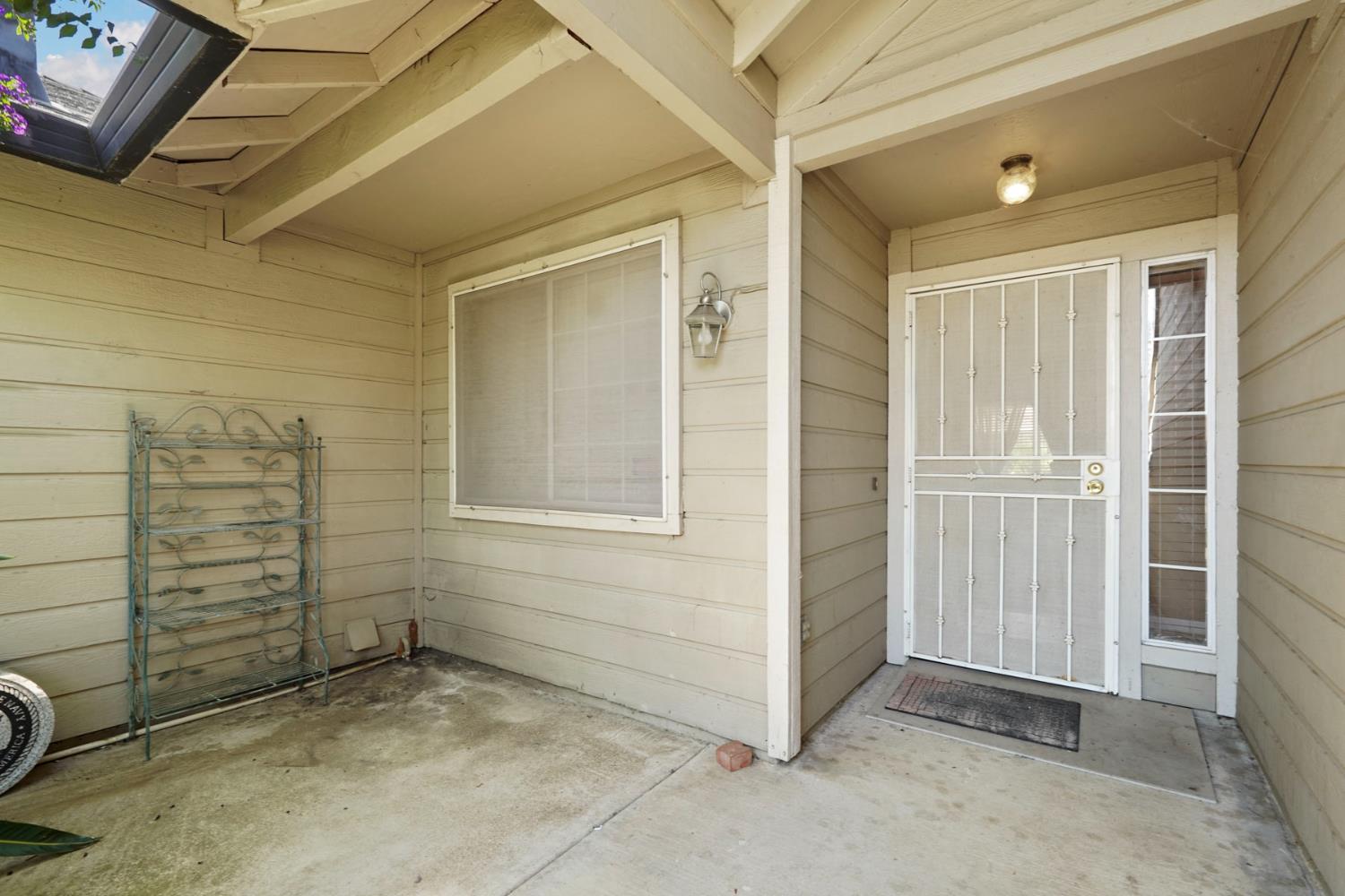 211 Wren Drive