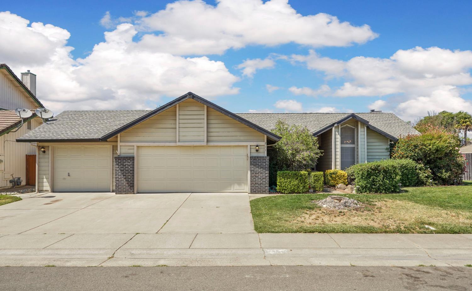 211 Wren Drive