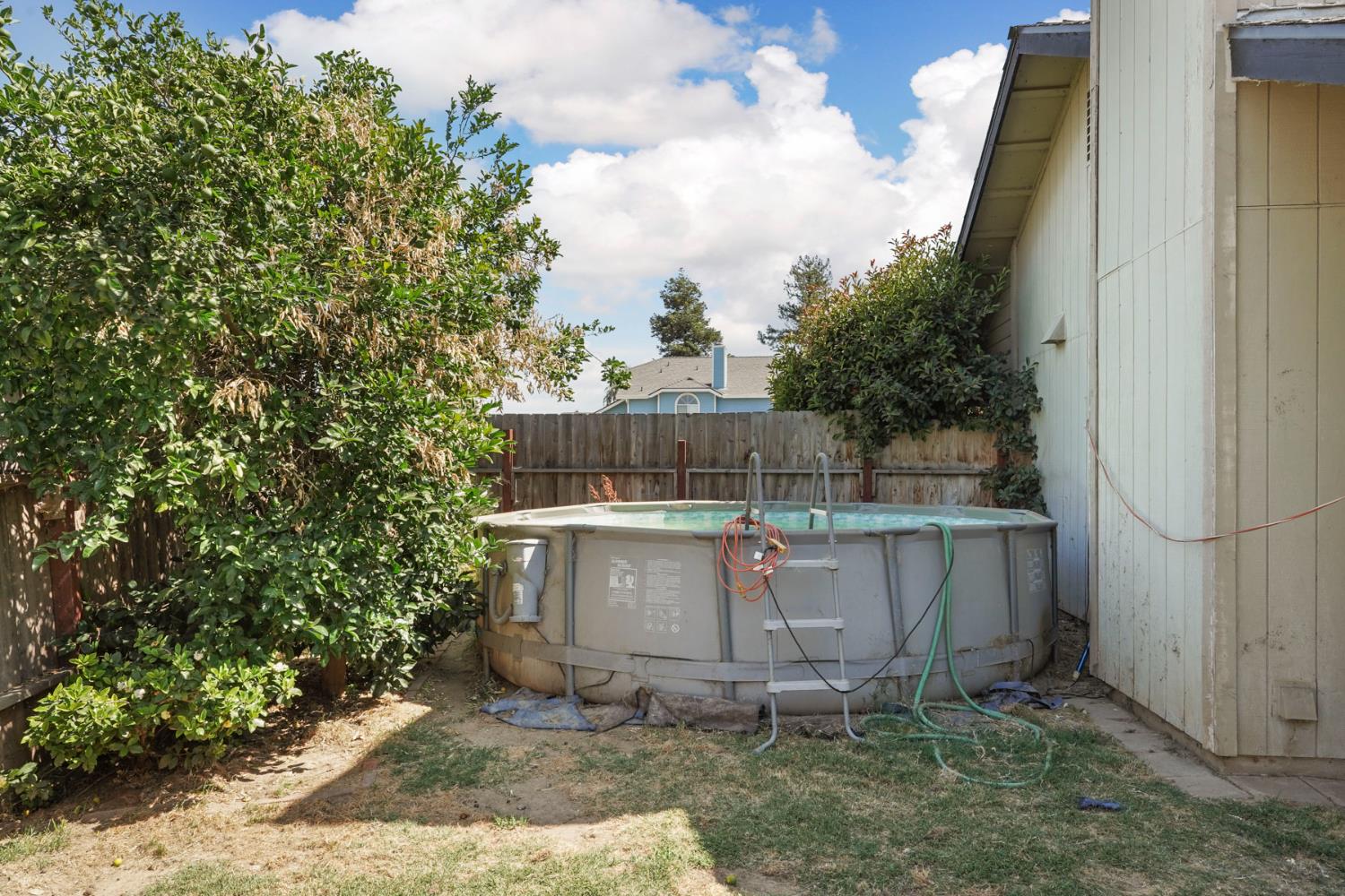 211 Wren Drive