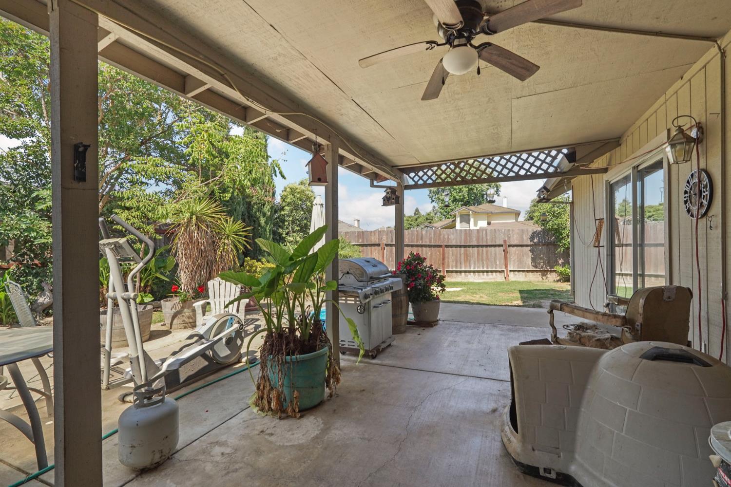 211 Wren Drive