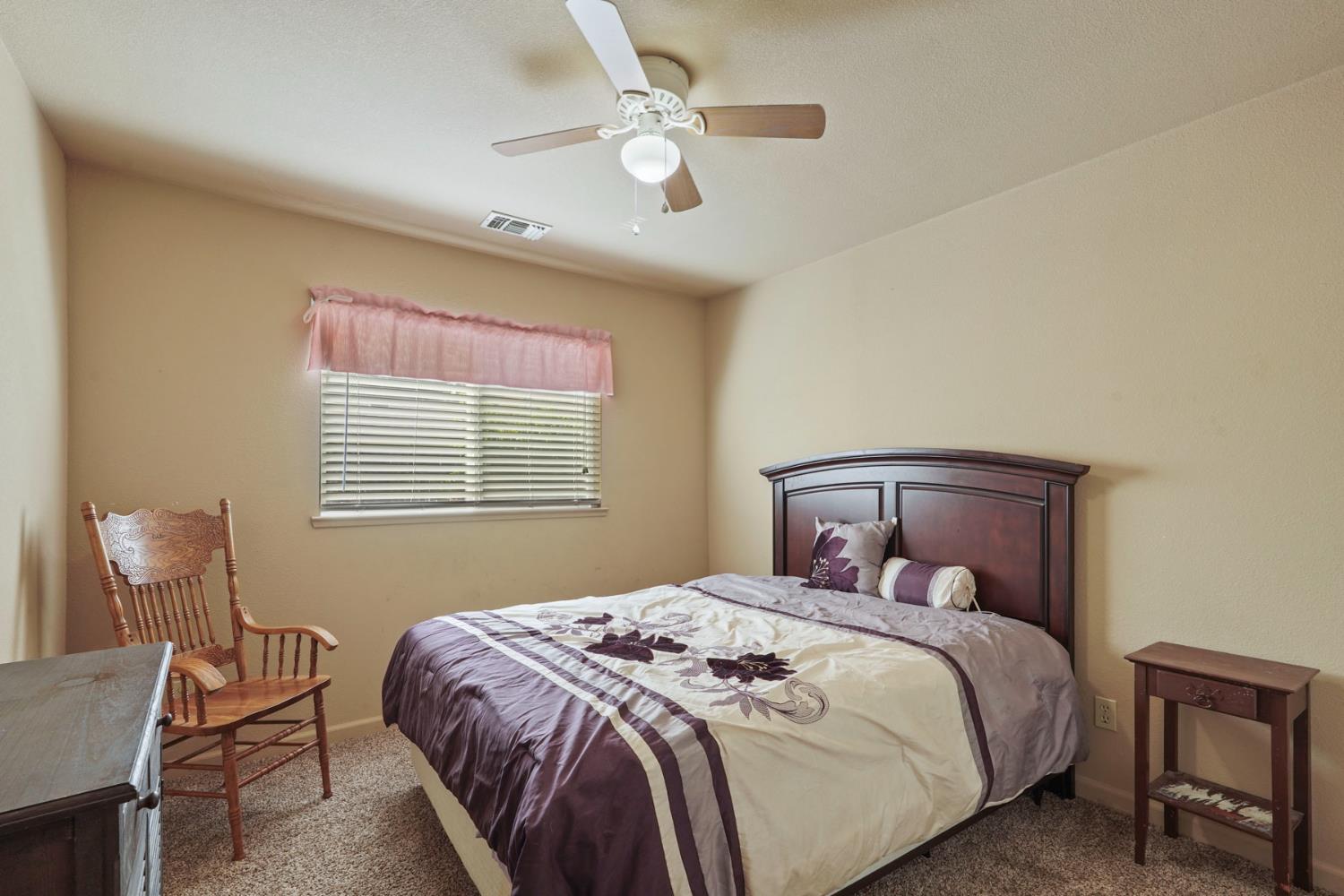 211 Wren Drive