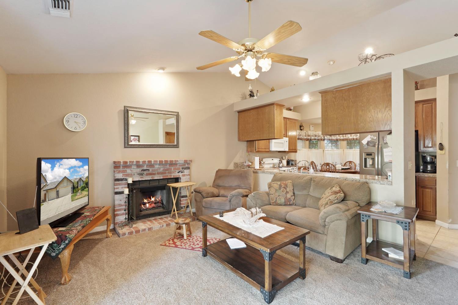 211 Wren Drive