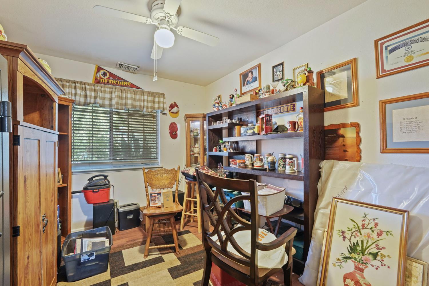 211 Wren Drive