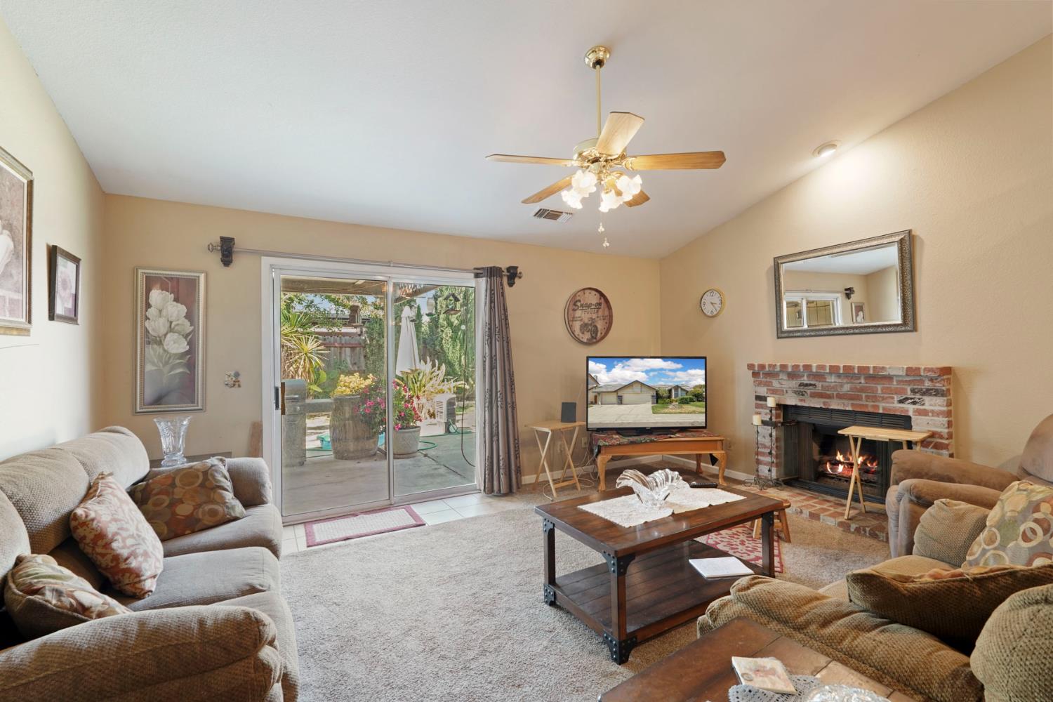 211 Wren Drive