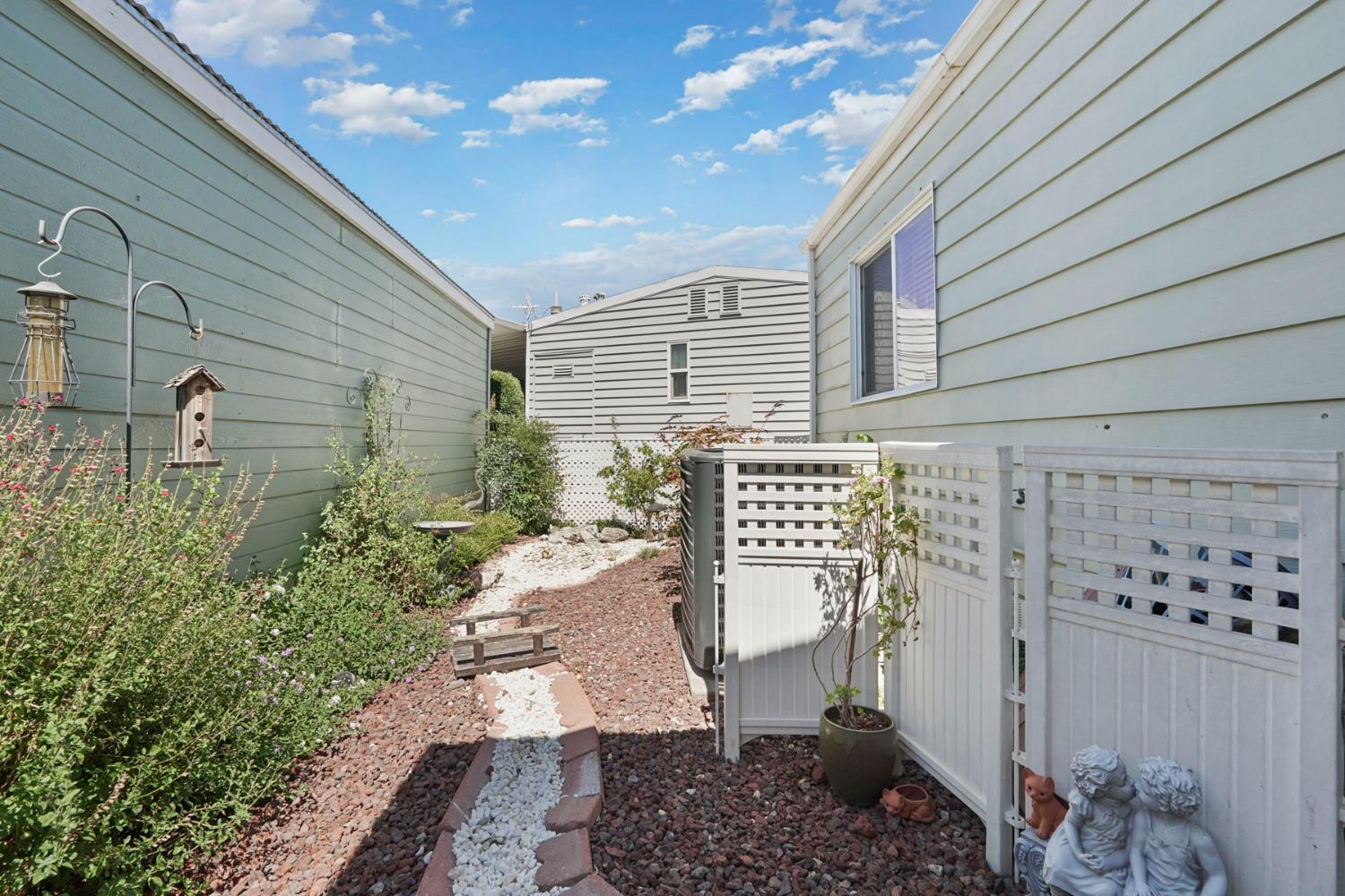 130 Camino Real Drive