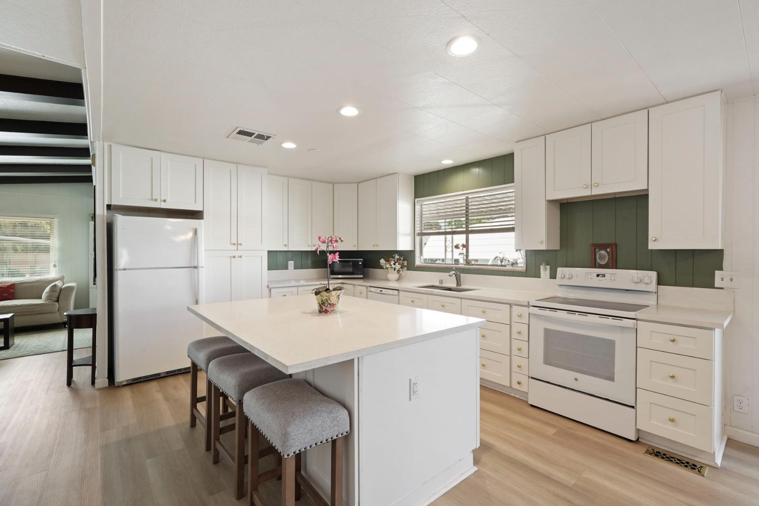 130 Camino Real Drive