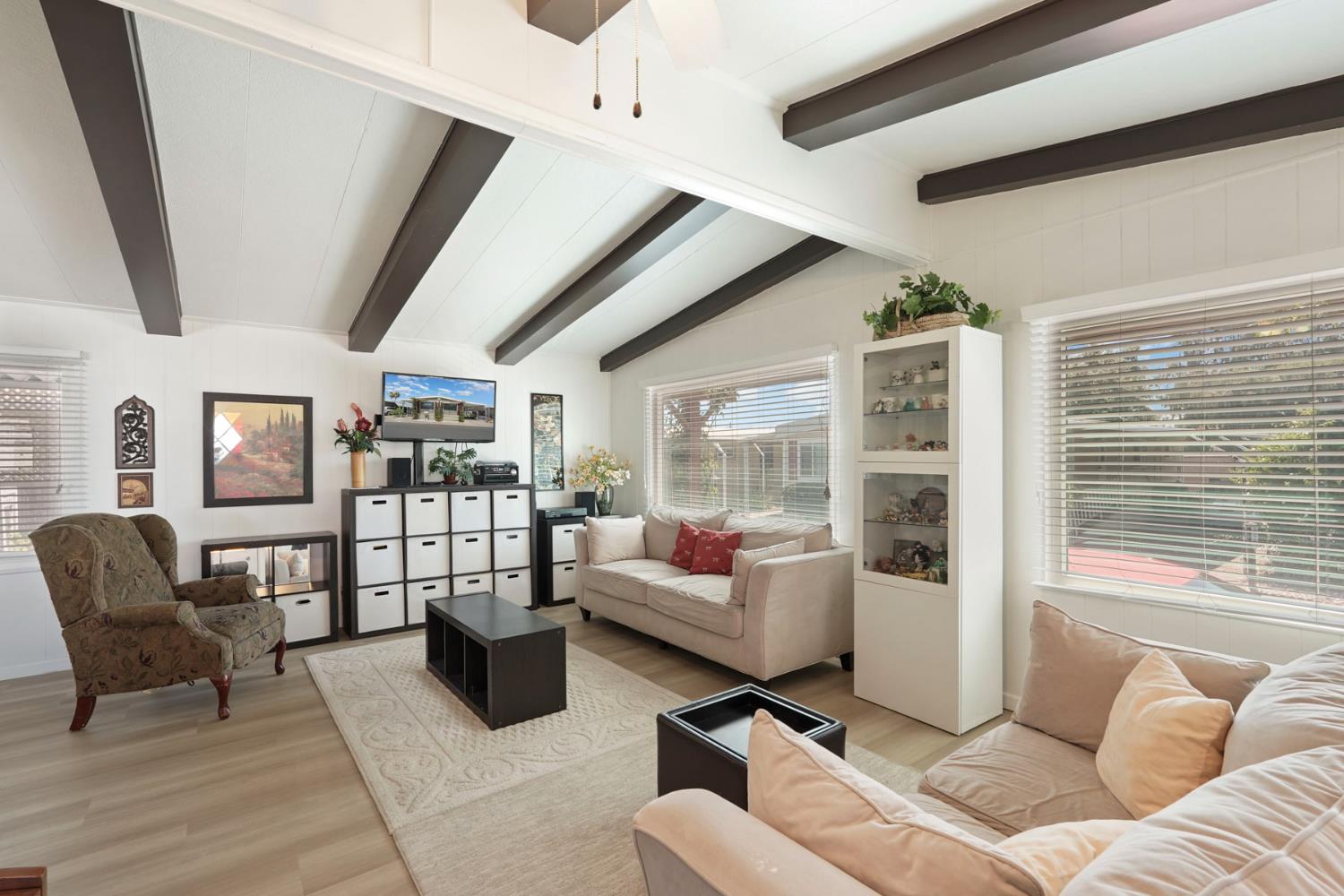130 Camino Real Drive