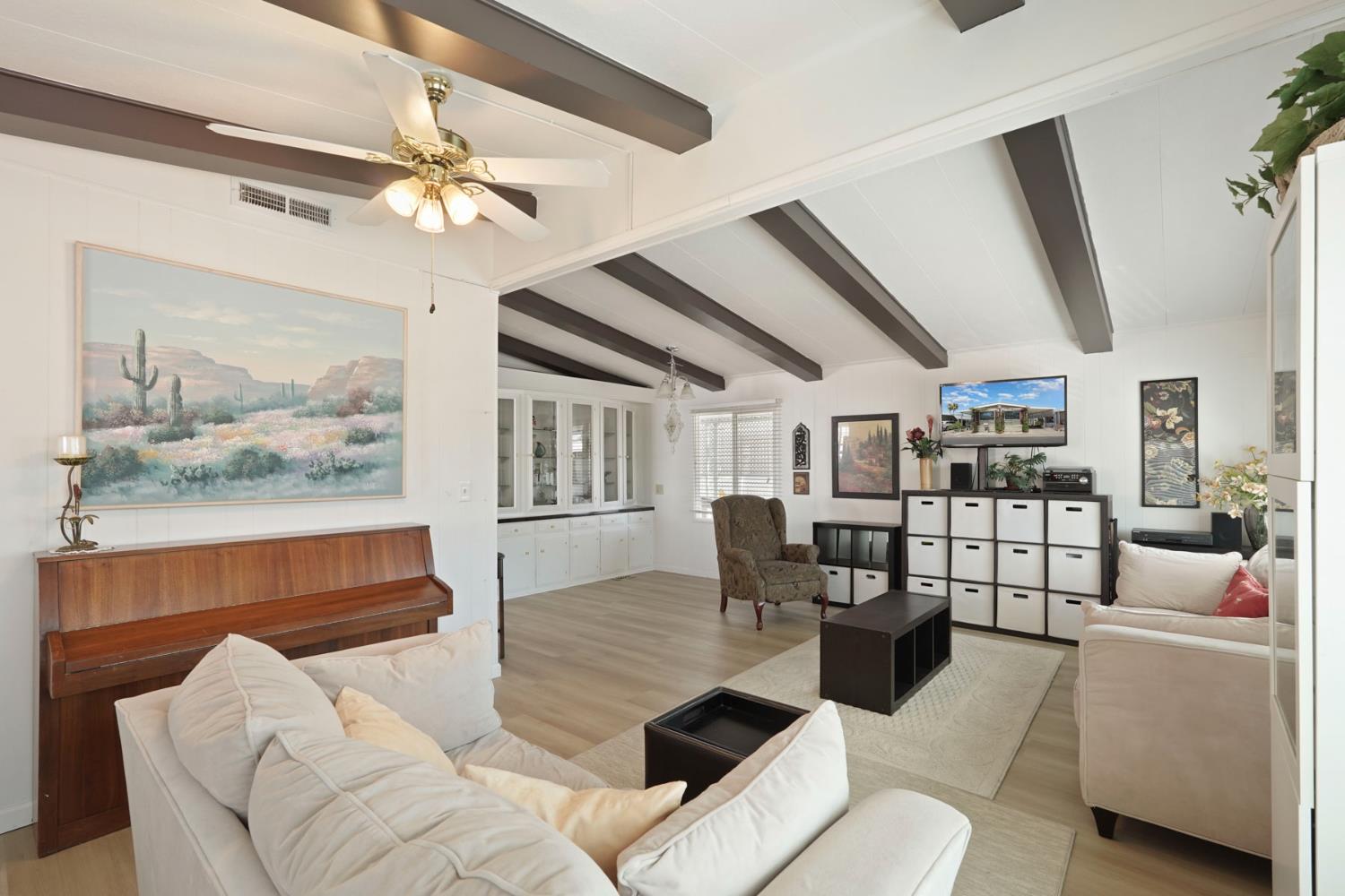 130 Camino Real Drive