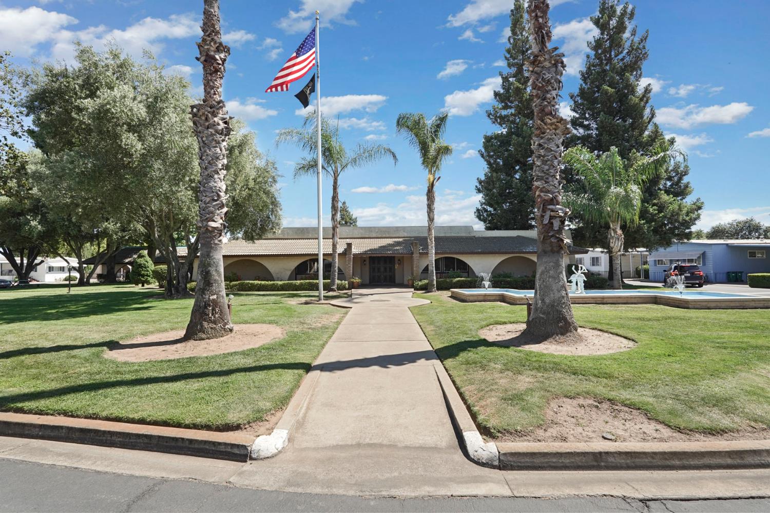 130 Camino Real Drive