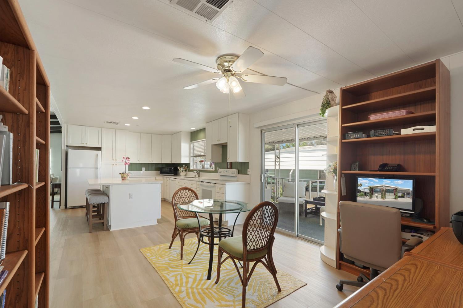 130 Camino Real Drive