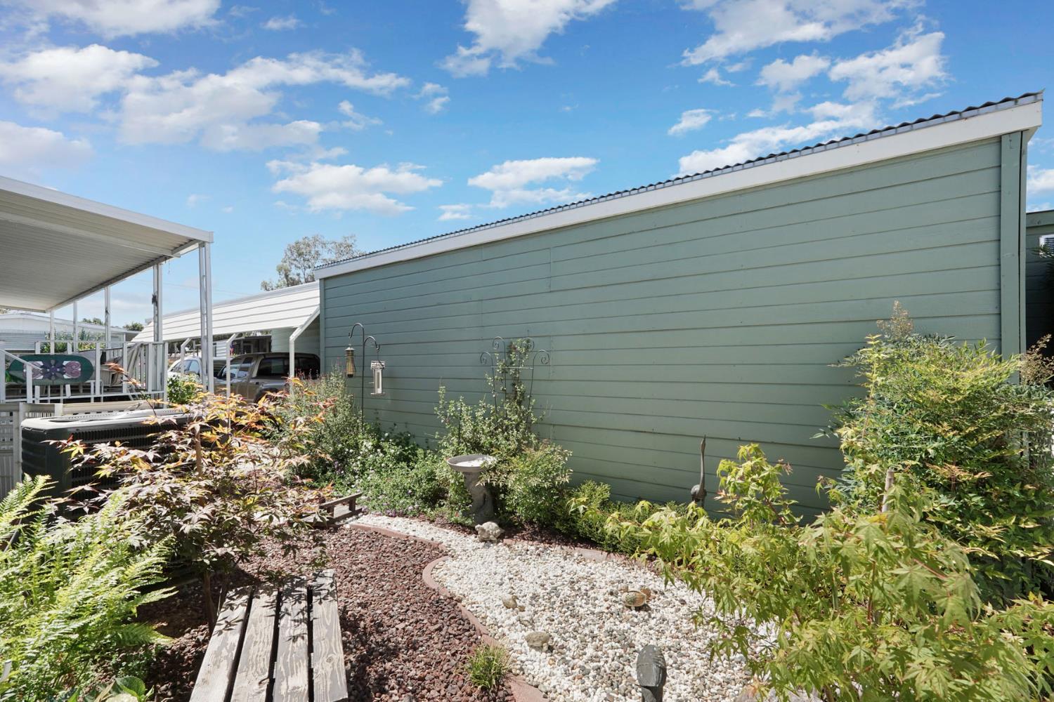 130 Camino Real Drive