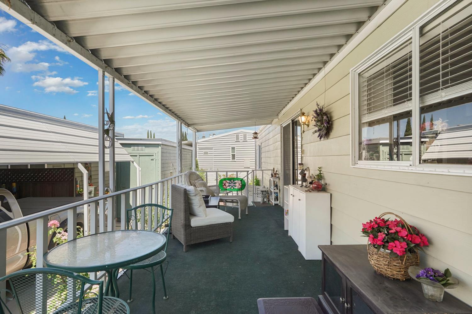 130 Camino Real Drive