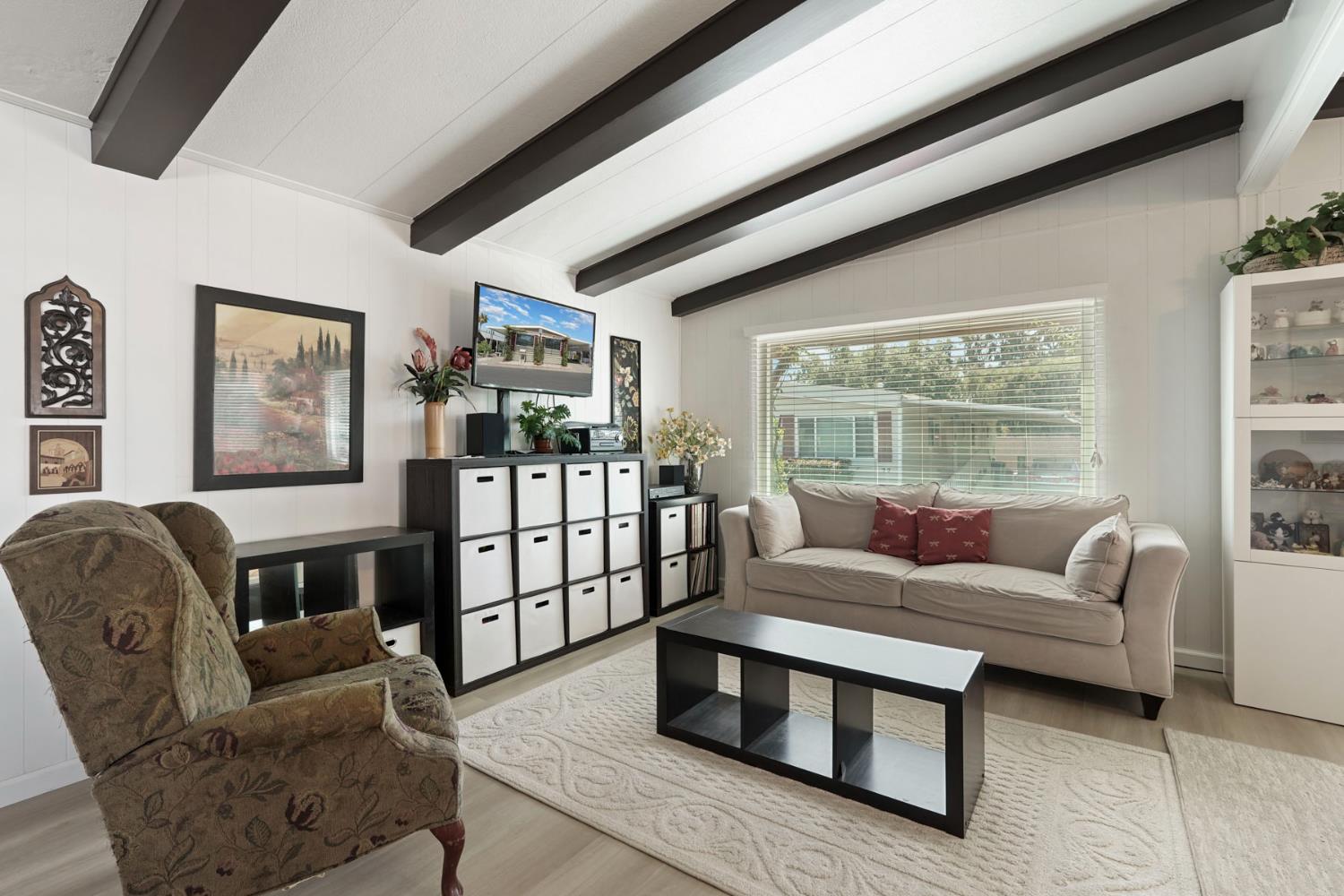 130 Camino Real Drive