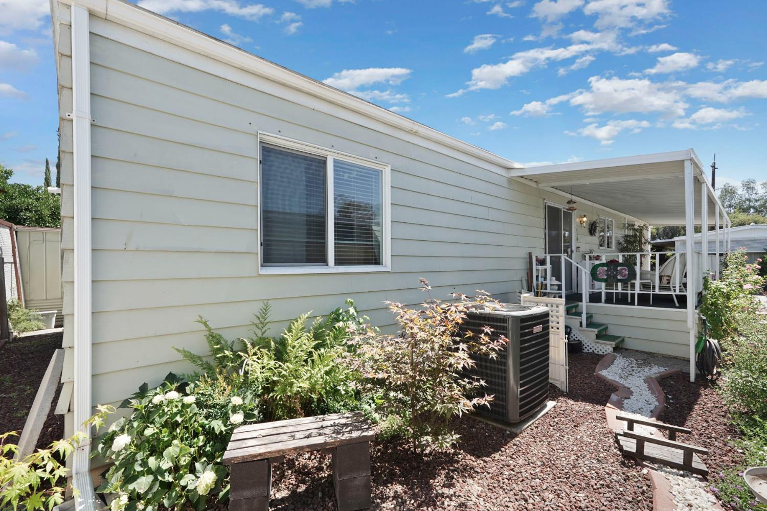 130 Camino Real Drive