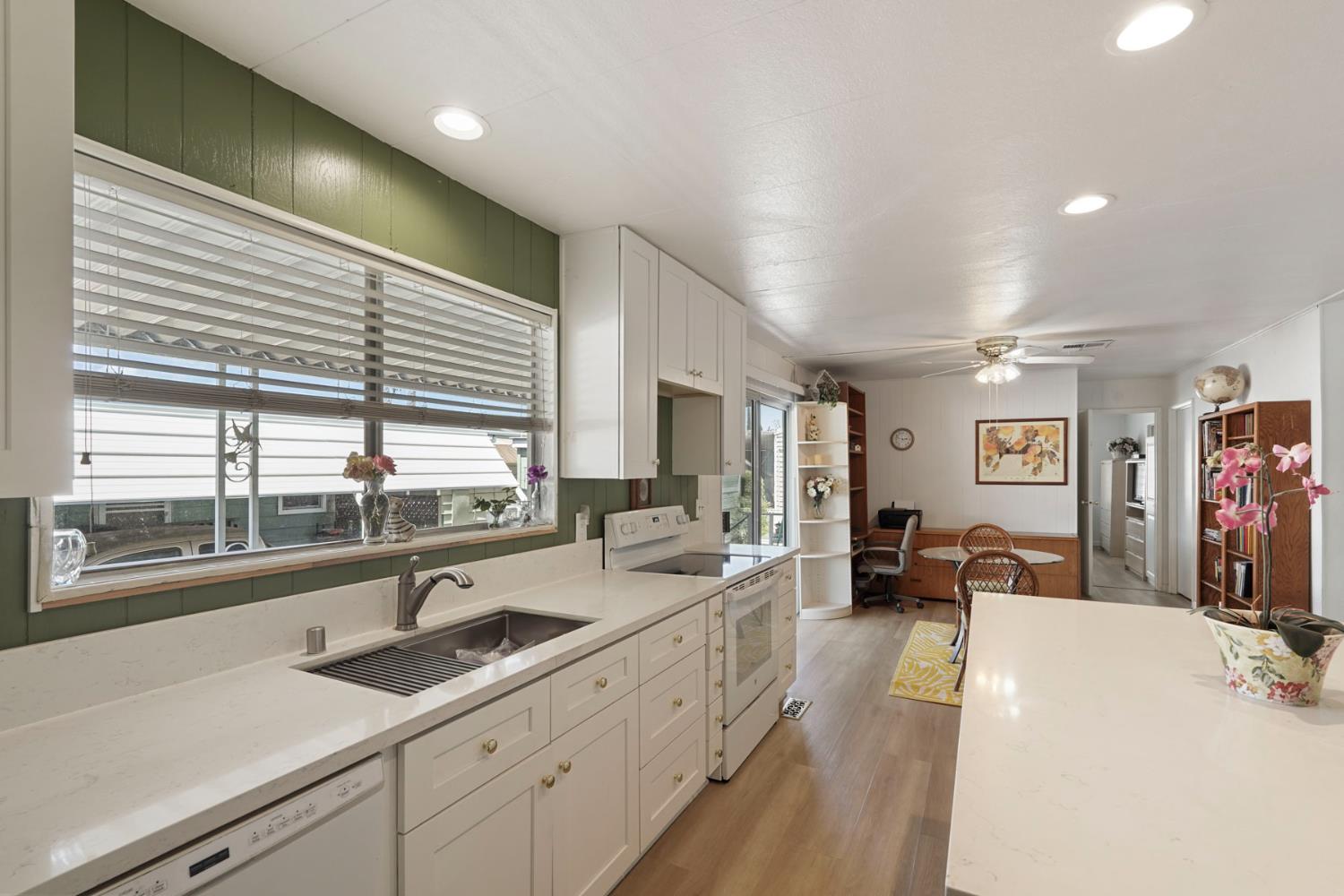 130 Camino Real Drive