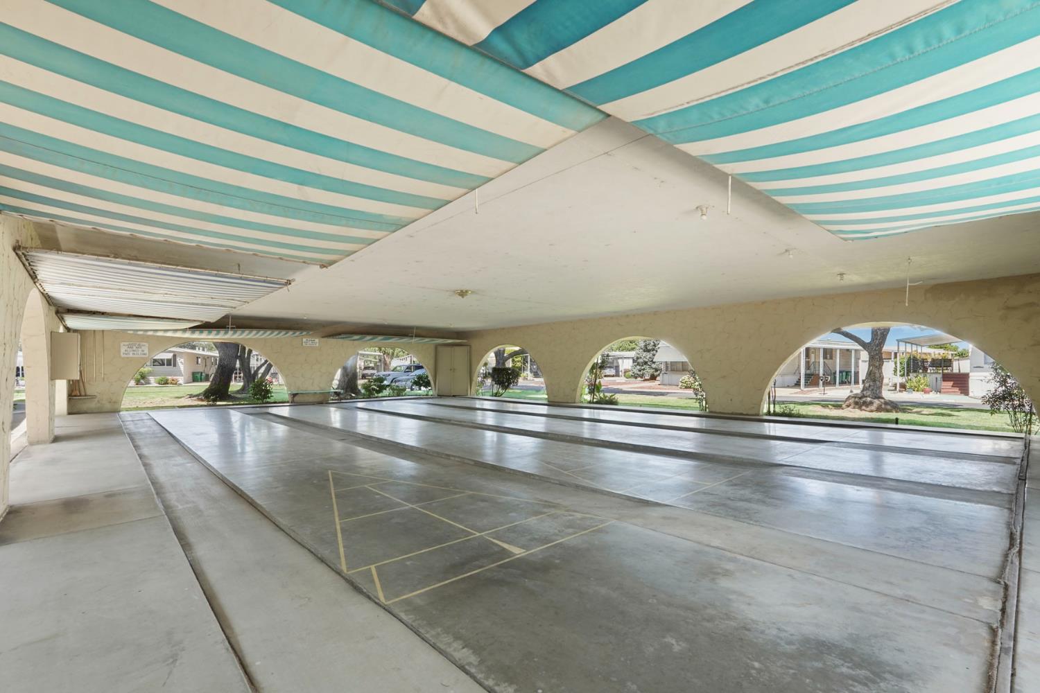 130 Camino Real Drive