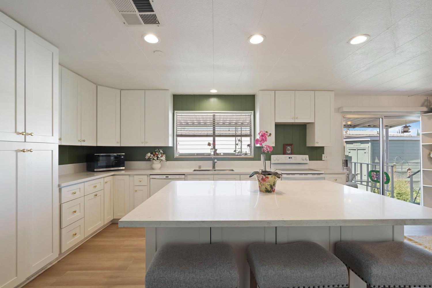 130 Camino Real Drive