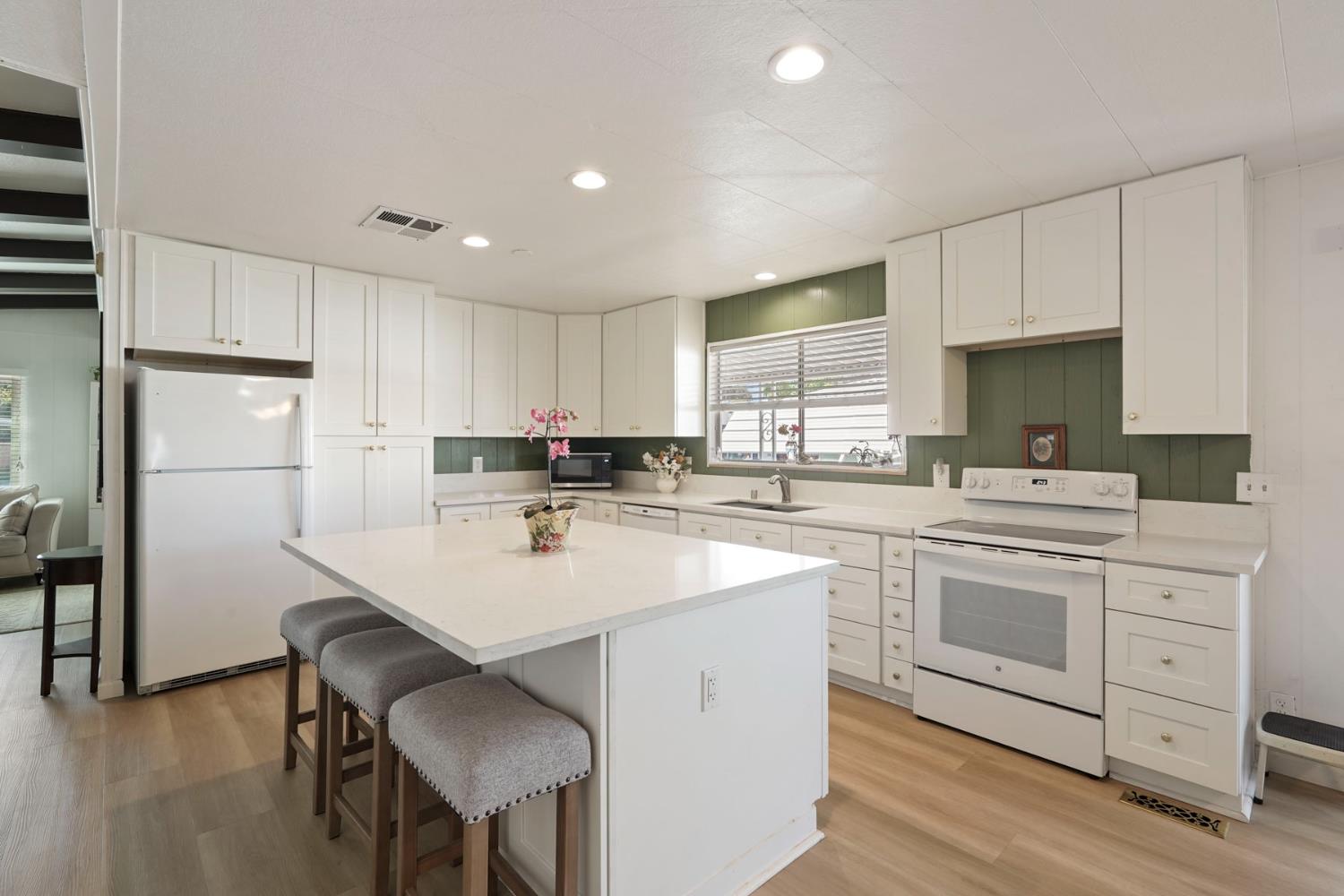 130 Camino Real Drive