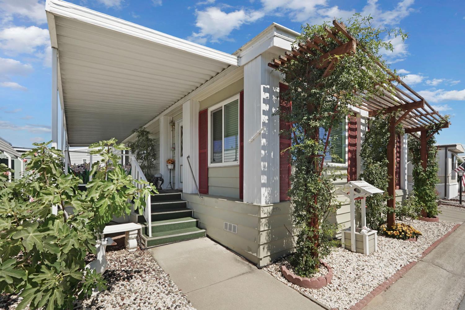 130 Camino Real Drive