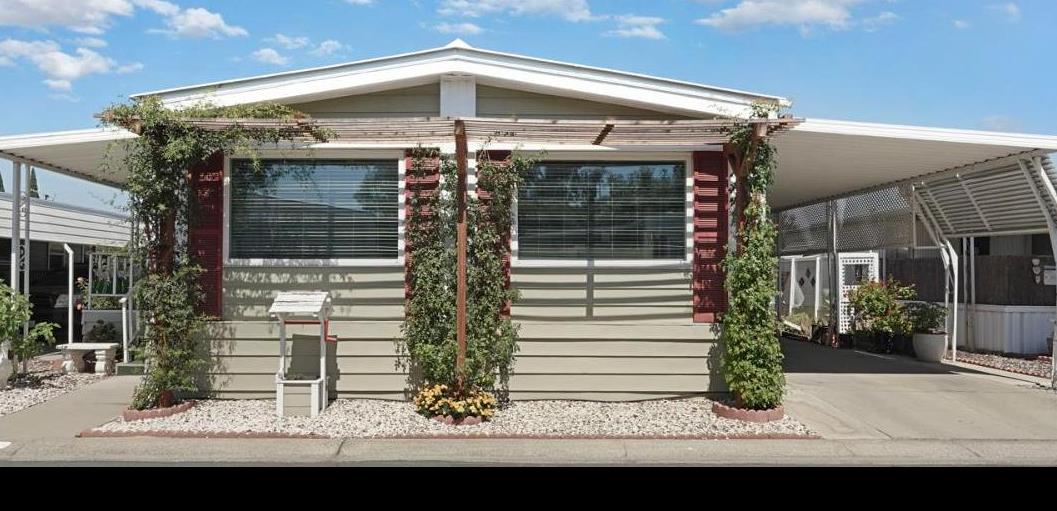 130 Camino Real Drive