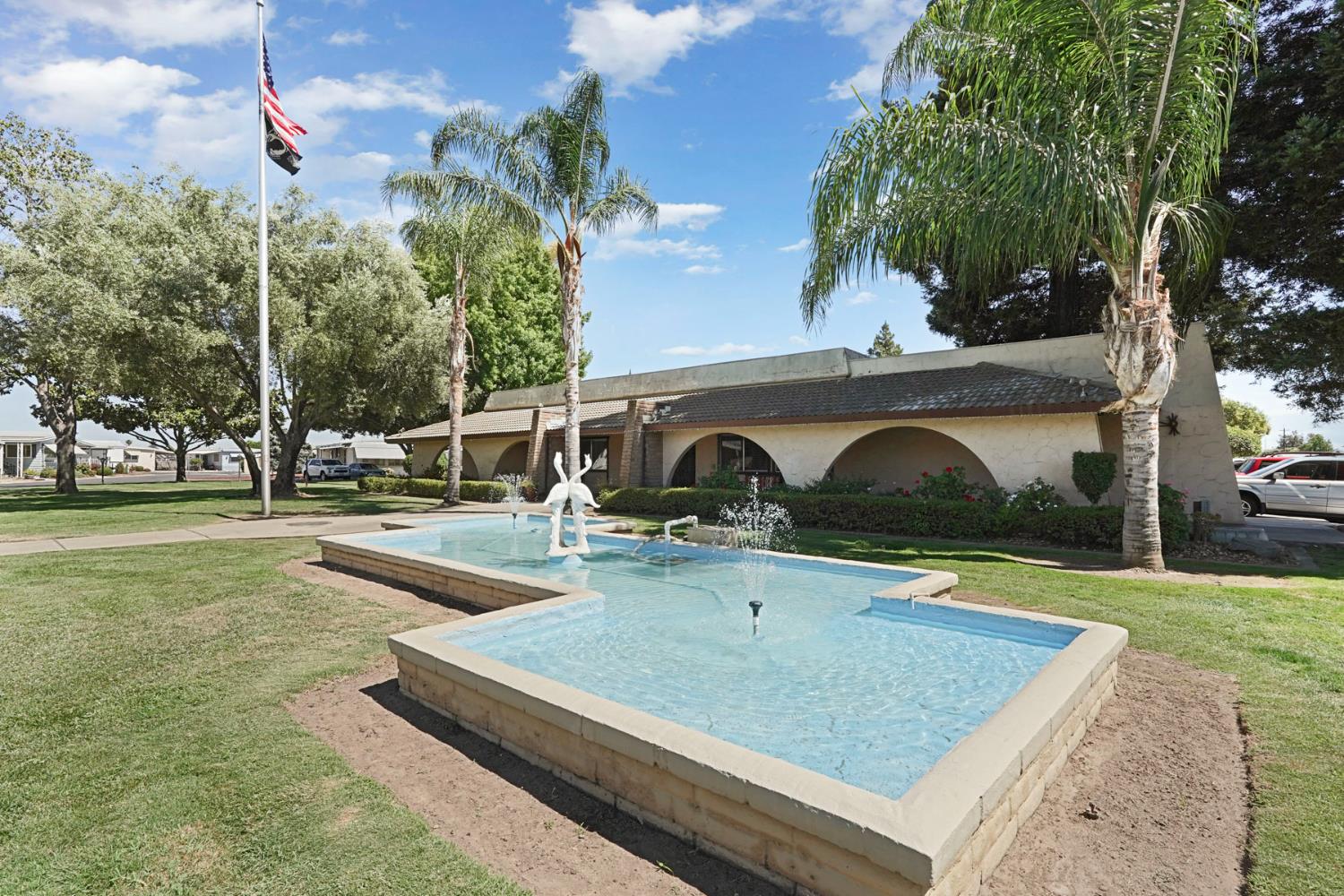 130 Camino Real Drive