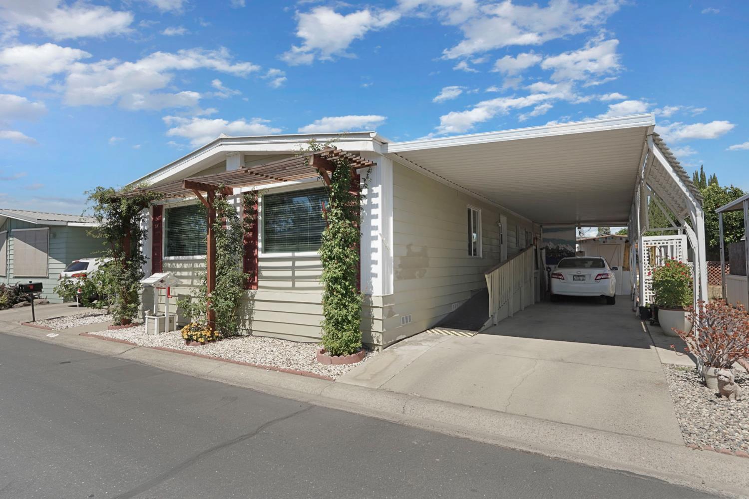 130 Camino Real Drive