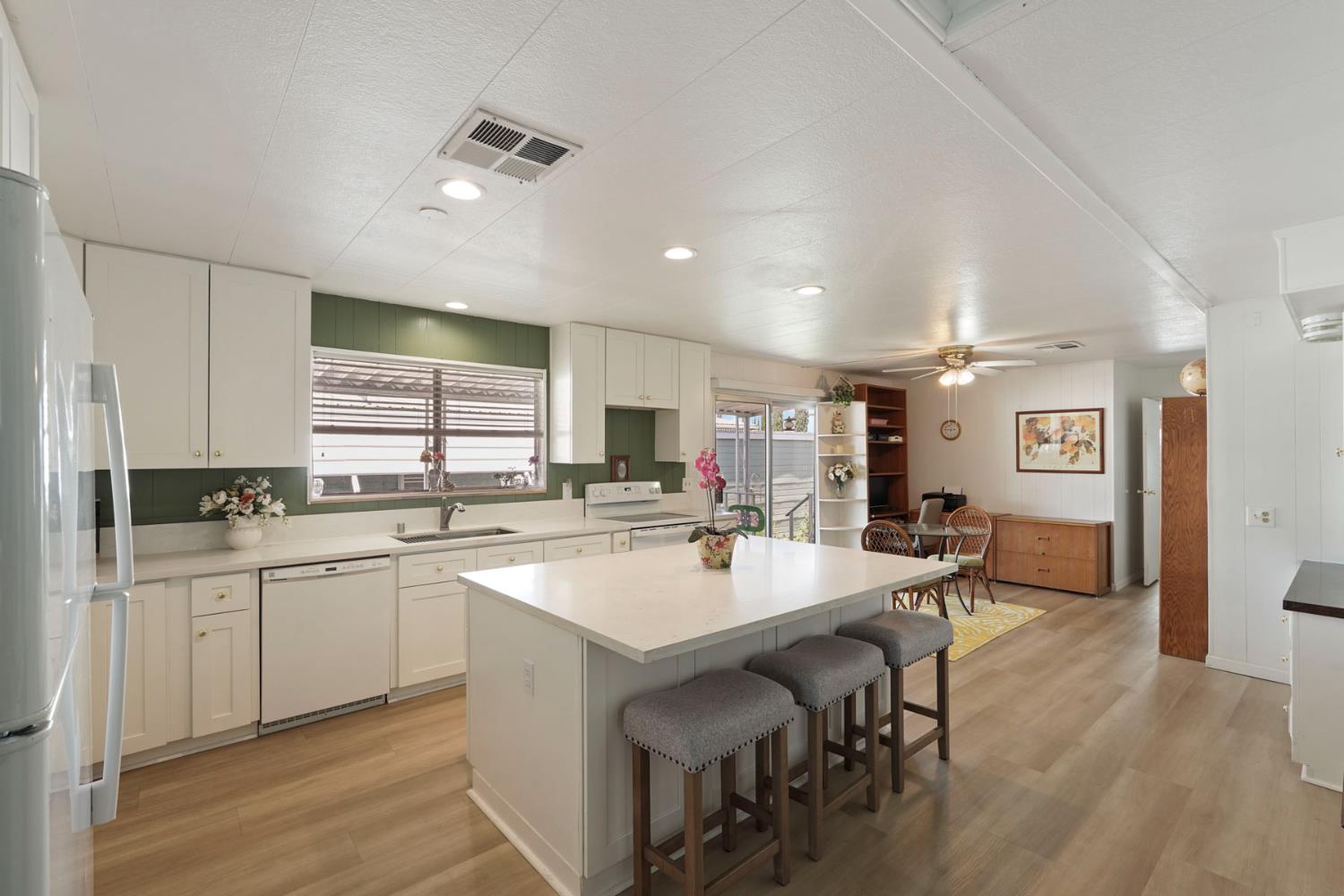 130 Camino Real Drive