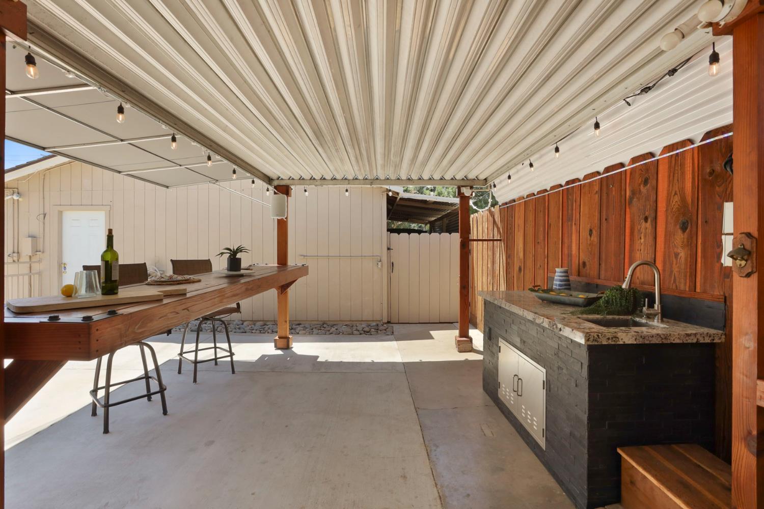 236 Emerson Avenue