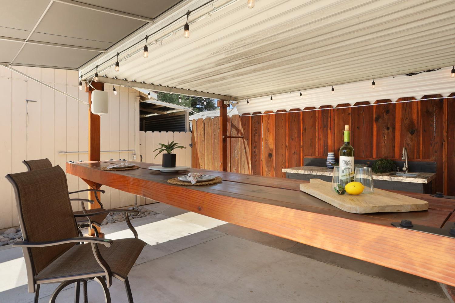 236 Emerson Avenue